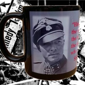 Peiper mug quote