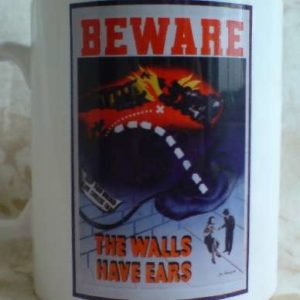 Propaganda Mug 01