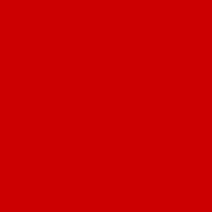 Soviet Union Flag
