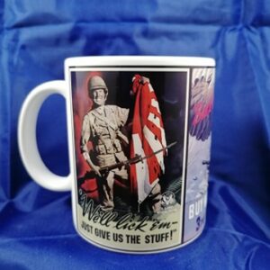 US Propaganda mug 01